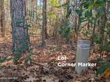 289 River Ridge Drive - Photo 9