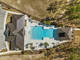 228 Preservation Point Avenue - Photo 40