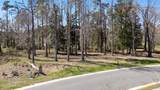 228 Preservation Point Avenue - Photo 10