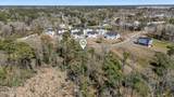 228 Preservation Point Avenue - Photo 18