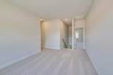 840 Sweetgrass Circle - Photo 23