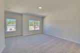 840 Sweetgrass Circle - Photo 24