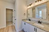 840 Sweetgrass Circle - Photo 26