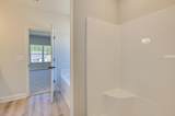 840 Sweetgrass Circle - Photo 27