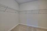 840 Sweetgrass Circle - Photo 28
