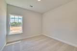 840 Sweetgrass Circle - Photo 29