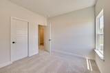 840 Sweetgrass Circle - Photo 30