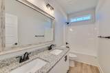 840 Sweetgrass Circle - Photo 31