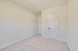 840 Sweetgrass Circle - Photo 33