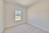 840 Sweetgrass Circle - Photo 34