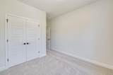 840 Sweetgrass Circle - Photo 35