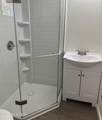 823 Olivia Lane - Photo 10