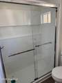 823 Olivia Lane - Photo 11