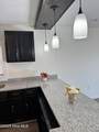 823 Olivia Lane - Photo 12