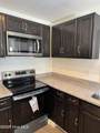 823 Olivia Lane - Photo 13