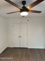 823 Olivia Lane - Photo 14