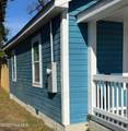 823 Olivia Lane - Photo 2
