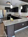 823 Olivia Lane - Photo 8