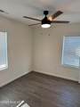 823 Olivia Lane - Photo 9
