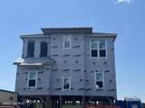 1401 Beach Drive - Photo 1