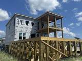 1401 Beach Drive - Photo 2