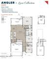 4101 Sea Salt Street - Photo 3