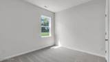 530 Ashley Run - Photo 11