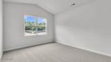 530 Ashley Run - Photo 12