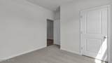 530 Ashley Run - Photo 14