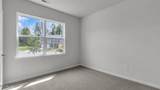 530 Ashley Run - Photo 15