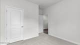 530 Ashley Run - Photo 16