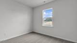 530 Ashley Run - Photo 17