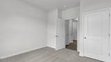530 Ashley Run - Photo 18