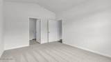 530 Ashley Run - Photo 19