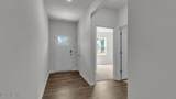 530 Ashley Run - Photo 2