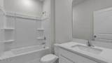 530 Ashley Run - Photo 20