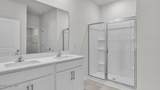 530 Ashley Run - Photo 21