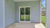 530 Ashley Run - Photo 24