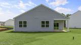 530 Ashley Run - Photo 25