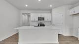 530 Ashley Run - Photo 4