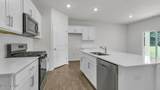 530 Ashley Run - Photo 6