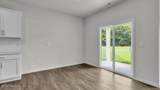 530 Ashley Run - Photo 8