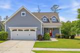 5732 Brown Pelican Lane - Photo 1