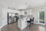 5732 Brown Pelican Lane - Photo 10