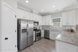 5732 Brown Pelican Lane - Photo 11