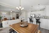 5732 Brown Pelican Lane - Photo 12