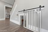 5732 Brown Pelican Lane - Photo 14