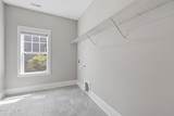 5732 Brown Pelican Lane - Photo 16