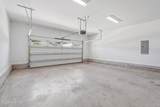 5732 Brown Pelican Lane - Photo 18