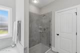 5732 Brown Pelican Lane - Photo 24